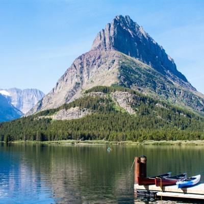 万博体育App全站下载截图